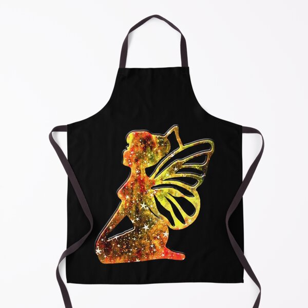 Item preview, Fantasy time designed and sold by Guy Christophe Tixier.