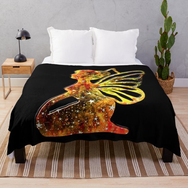 Item preview, Fantasy time  designed and sold by Guy Christophe Tixier.