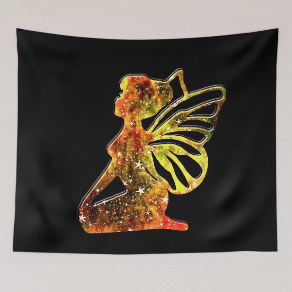 Item preview, Fantasy time  designed and sold by Guy Christophe Tixier.
