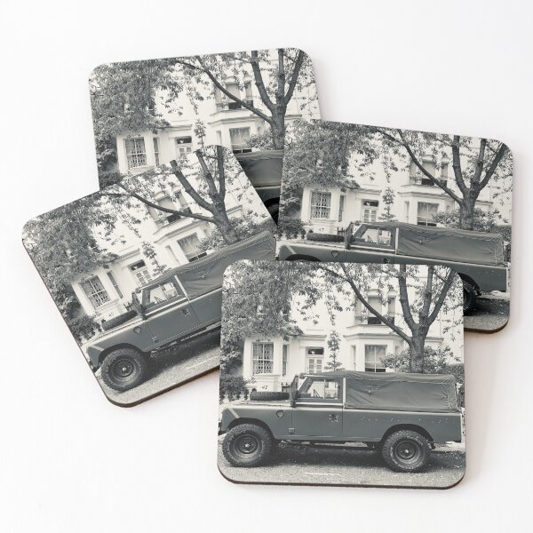 Item preview, Military Truck designed and sold by veraD58.