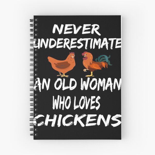 Item preview, Just A Grandpa Who Loves Chickens Grandfather Gift  designed and sold by IFFOUR.