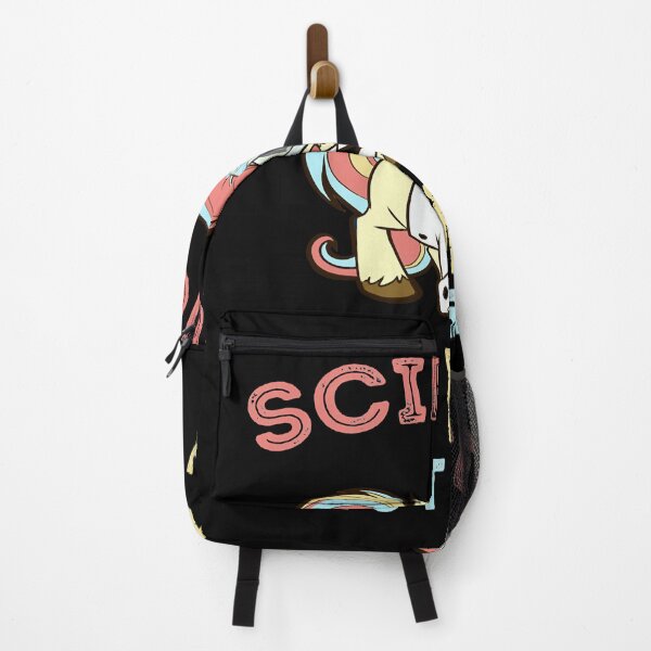 Item preview, Science It's Like Magic But Real Funny Students Gift designed and sold by IFFOUR.