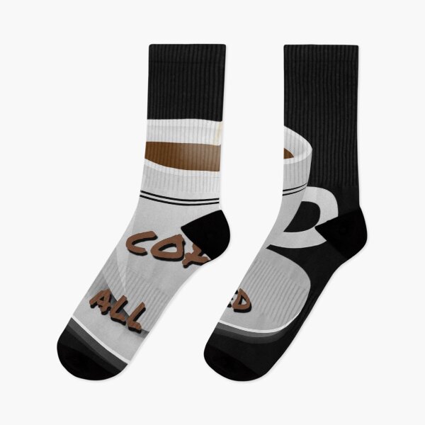 Item preview, Coffee designed and sold by Sebak1979.