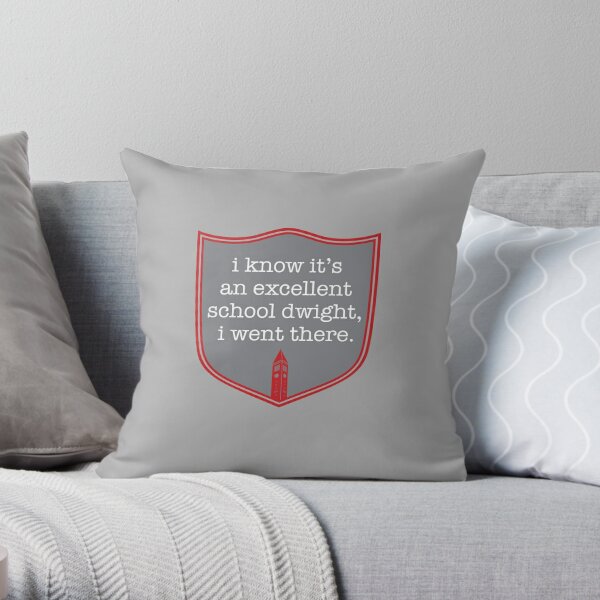 https://ih1.redbubble.net/image.2386661169.2552/throwpillow,small,600x-bg,f8f8f8-c,0,120,600,600.jpg