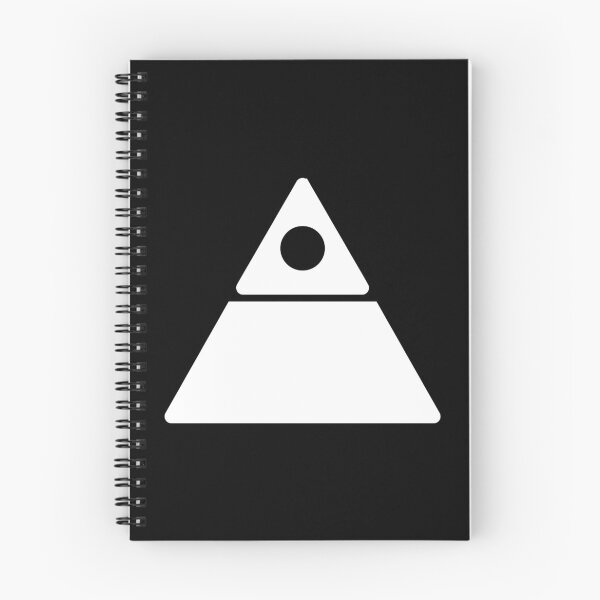 Item preview, Love Death and Robots Apocalypse Tourist Emoji designed and sold by PosterpartyCo.
