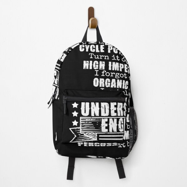 Item preview, Understanding Engineers Funny Engineering Gift designed and sold by IFFOUR.