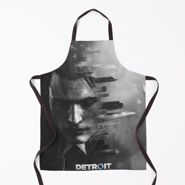 Item preview, Detro designed and sold by alessandra picoli.