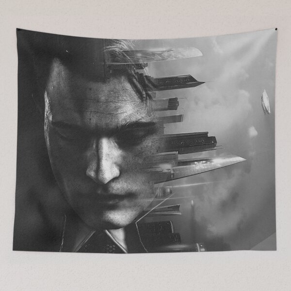 Item preview, Detro designed and sold by alessandra picoli.