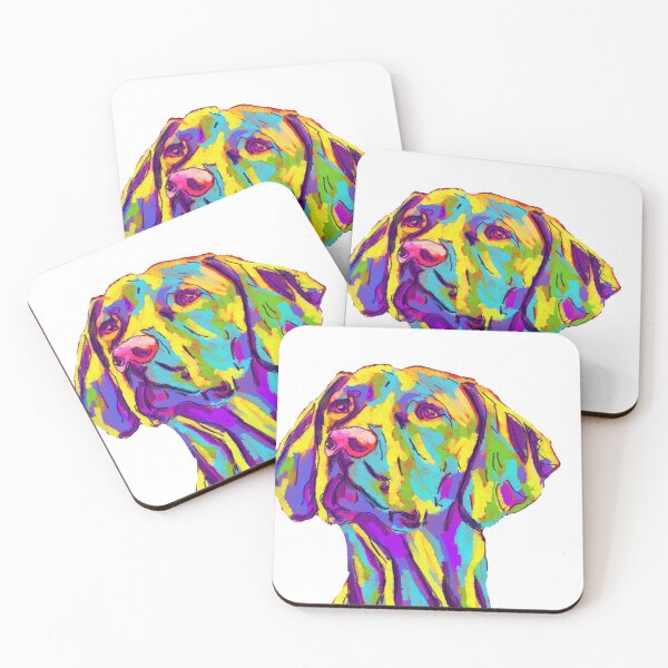 Item preview, Hunting Dog 1 designed and sold by CCHDesigns.