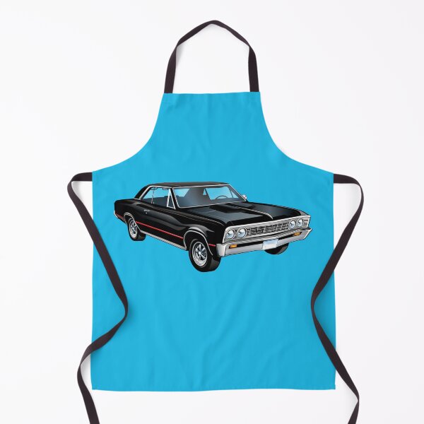 Item preview, Nostalgic American Dream Car designed and sold by joseech.