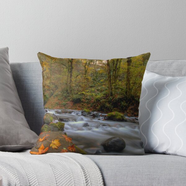 Item preview, Bridal Veil Falls designed and sold by davidgnsx1.
