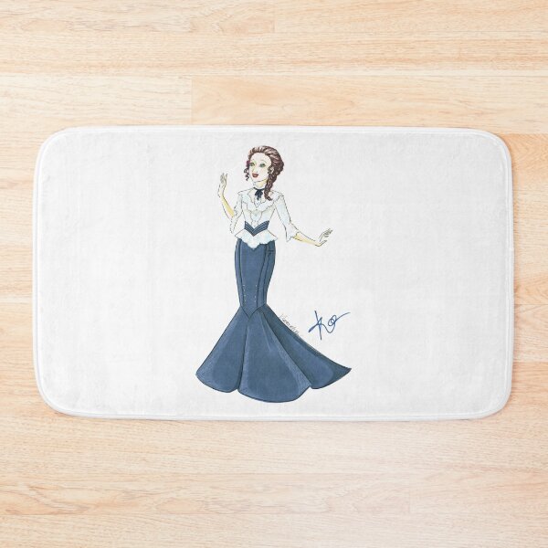 Item preview, Phoebe D'Ysquith designed and sold by viscountess.