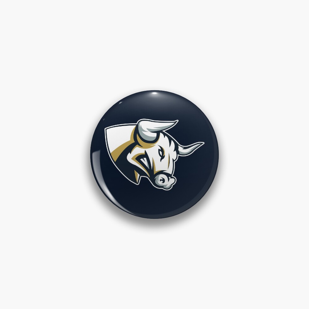 Item preview, Pin designed and sold by RFLMerchShop.