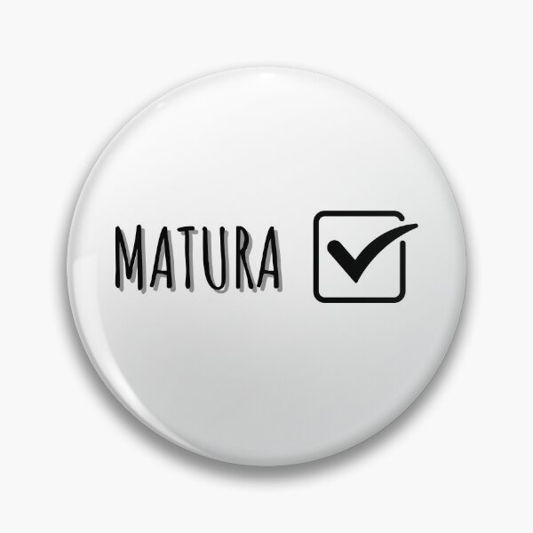 Item preview, Matura done ✔ | funny Matura  designed and sold by DeltaWhiskey-.