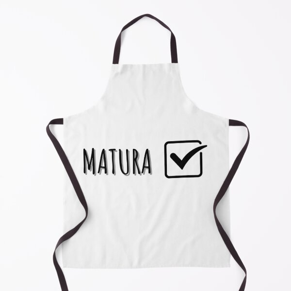 Item preview, Matura done ✔ | funny Matura  designed and sold by DeltaWhiskey-.