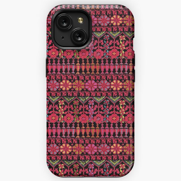 Cross Stitch iPhone Cases for Sale Redbubble