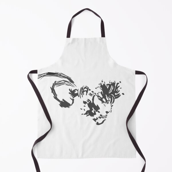 Item preview, Solid Snake designed and sold by F1Valkyrie.