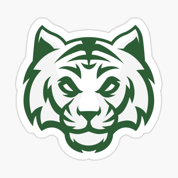 Celtic Tigers Celtic Tigers