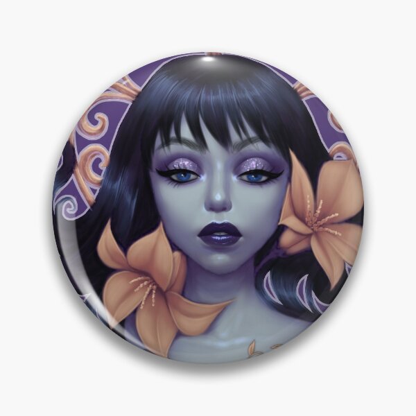 Item preview, Blooming designed and sold by Enamorte.