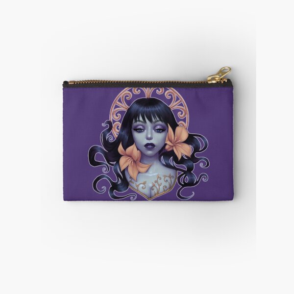 Item preview, Blooming designed and sold by Enamorte.
