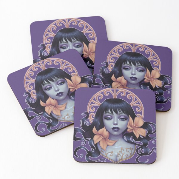 Item preview, Blooming designed and sold by Enamorte.