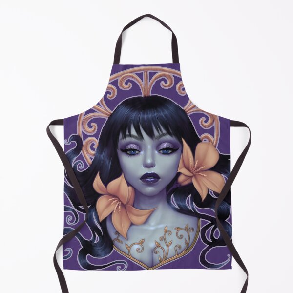 Item preview, Blooming designed and sold by Enamorte.