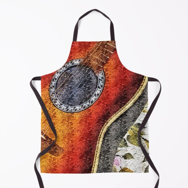 Item preview, Sight & Sound designed and sold by DonnaM.
