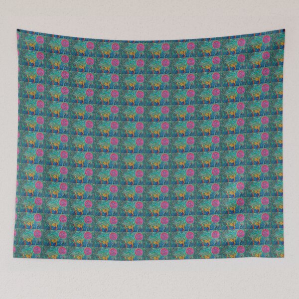 Item preview, sacred dance  designed and sold by NydiaLaysaStone.