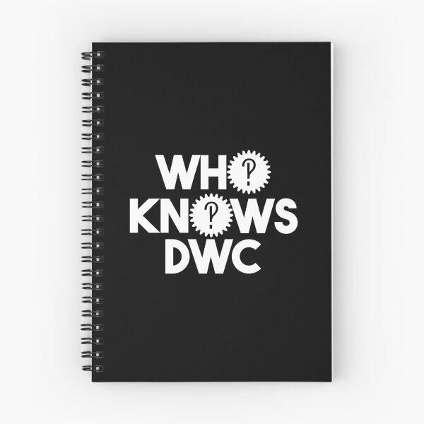 Artikelvorschau, Wer kennt das Logo (Volltext) entworfen und verkauft von Dokka Chapman.