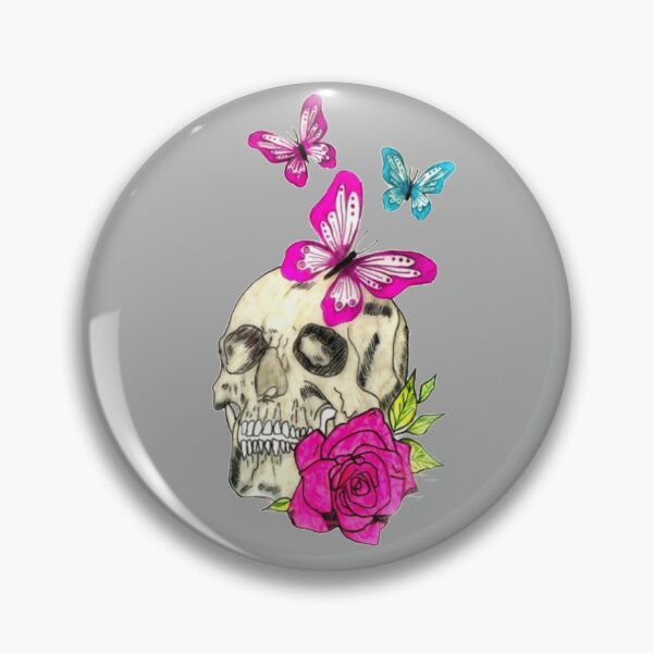 Item preview, Human Skull  designed and sold by Arte Del Cuerpo Humano.