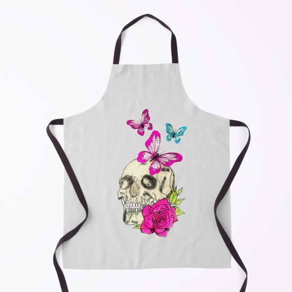 Item preview, Human Skull designed and sold by Arte Del Cuerpo Humano.