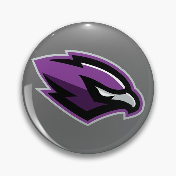 Item preview, Condors Logo designed and sold by RFLMerchShop.