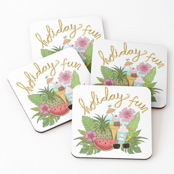 Item preview, Holiday fun designed and sold by Lillieoandco.