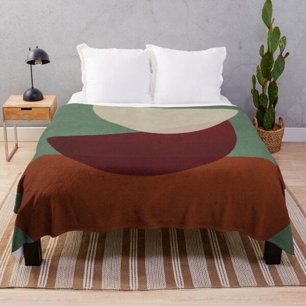 Item preview, Arte abstracto mínimo 71 designed and sold by ThingDesign.