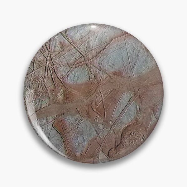 Item preview, Crisscrossing Bands designed and sold by PatsIsland.