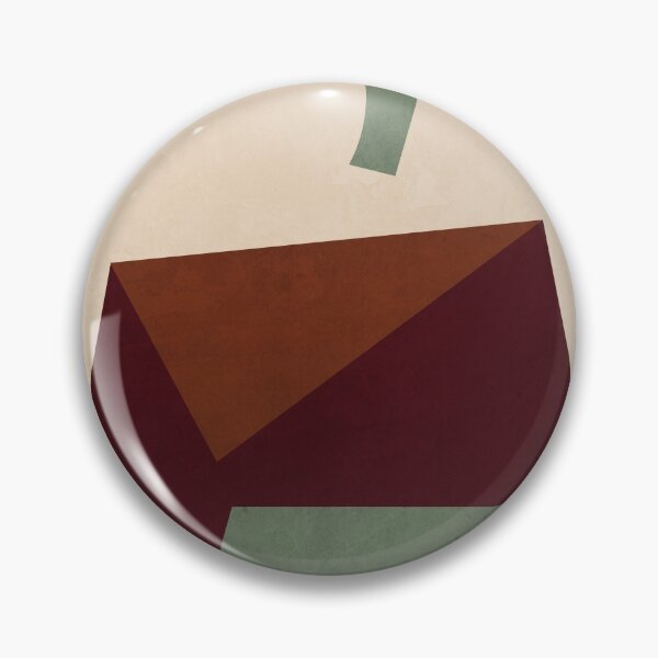 Item preview, Minimal Abstract Art 72 designed and sold by ThingDesign.