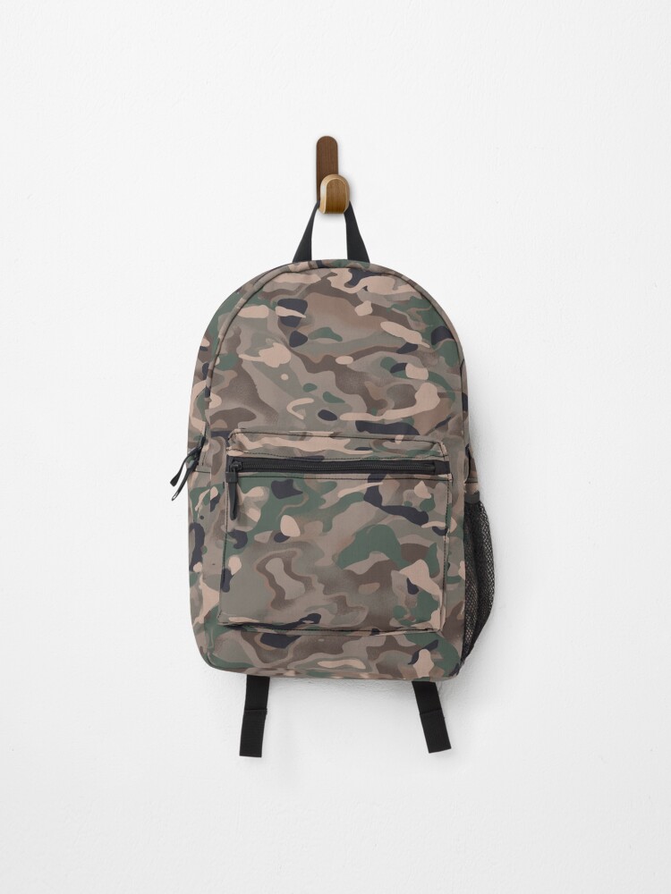 marpat backpack
