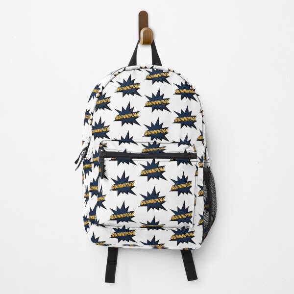 Item preview, Quinnipiac University designed and sold by kkosmicki.