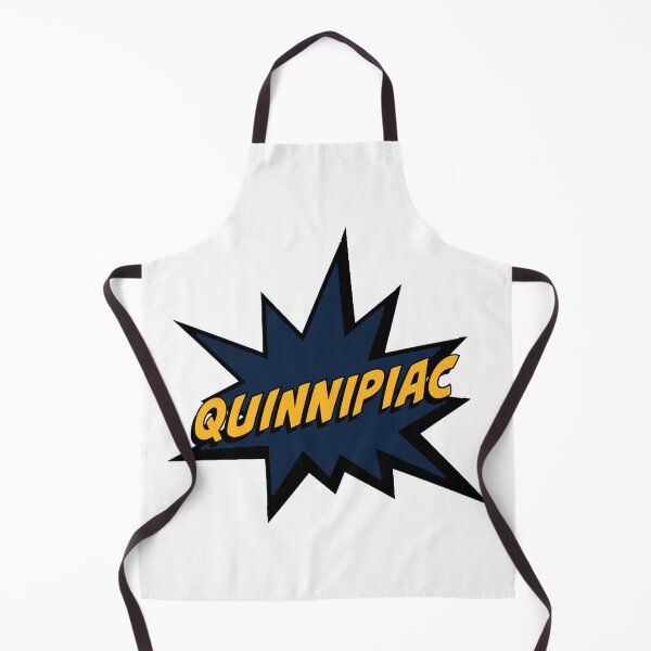 Item preview, Quinnipiac University designed and sold by kkosmicki.