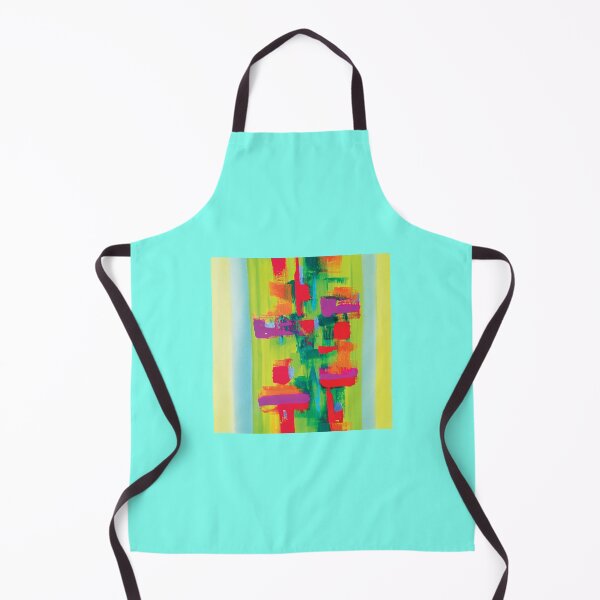 Item preview, Springtime designed and sold by Meeke Mutter.