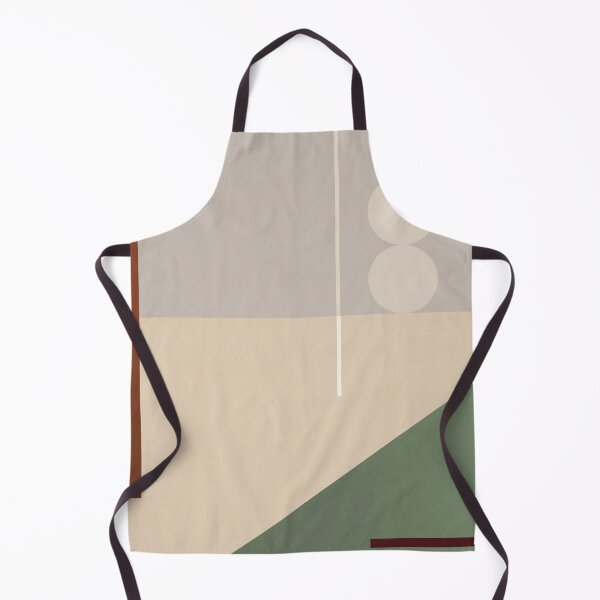 Item preview, Minimal Abstract Art 73 designed and sold by ThingDesign.