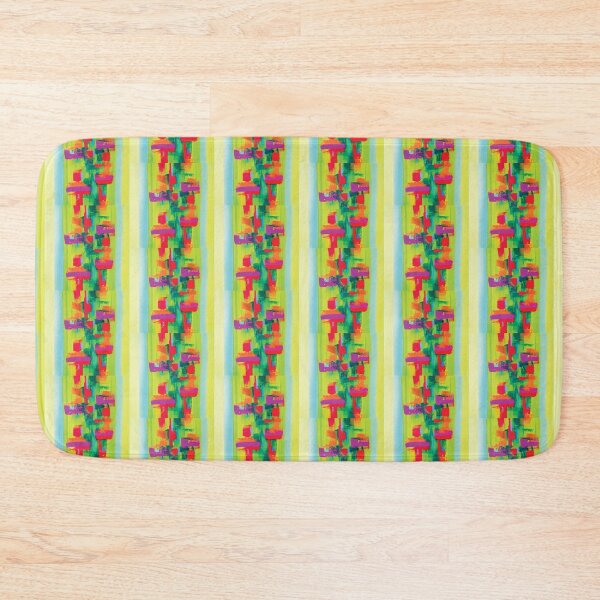 Item preview, Springtime designed and sold by Meeke Mutter.