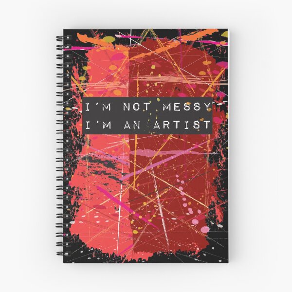 Item preview, Artist designed and sold by trash.