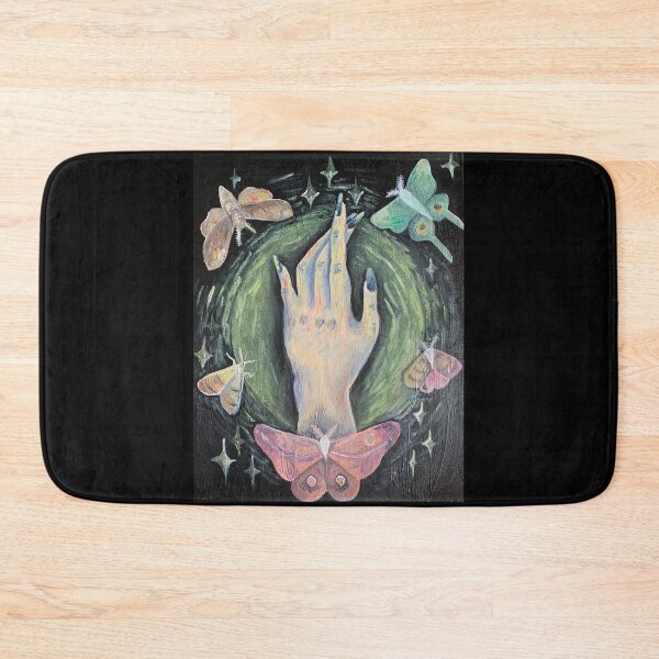Item preview, Be your own Light designed and sold by katkinggross.