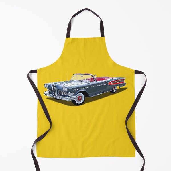 Item preview, Nostalgic American Dream Car designed and sold by joseech.