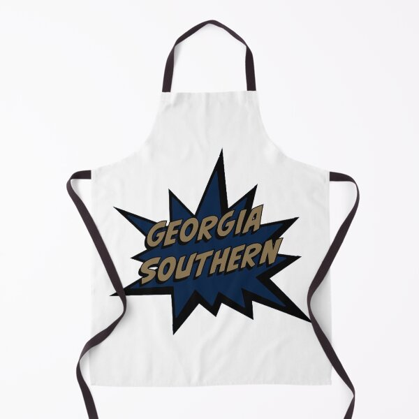 Item preview, Georgia Southern University designed and sold by kkosmicki.