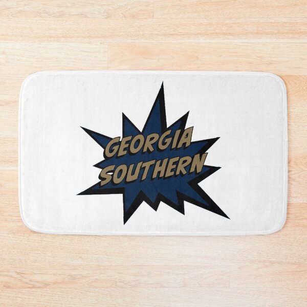 Item preview, Georgia Southern University designed and sold by kkosmicki.