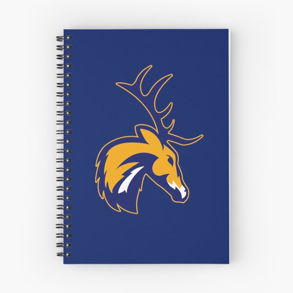 Item preview, Elks Logo designed and sold by RFLMerchShop.