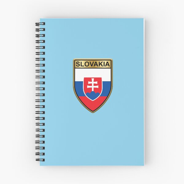 Item preview, Slovakia Phone Cases & Other Gifts (5) designed and sold by mpodger.