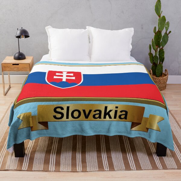 Item preview, Slovakia Phone Cases & Other Gifts (5) designed and sold by mpodger.